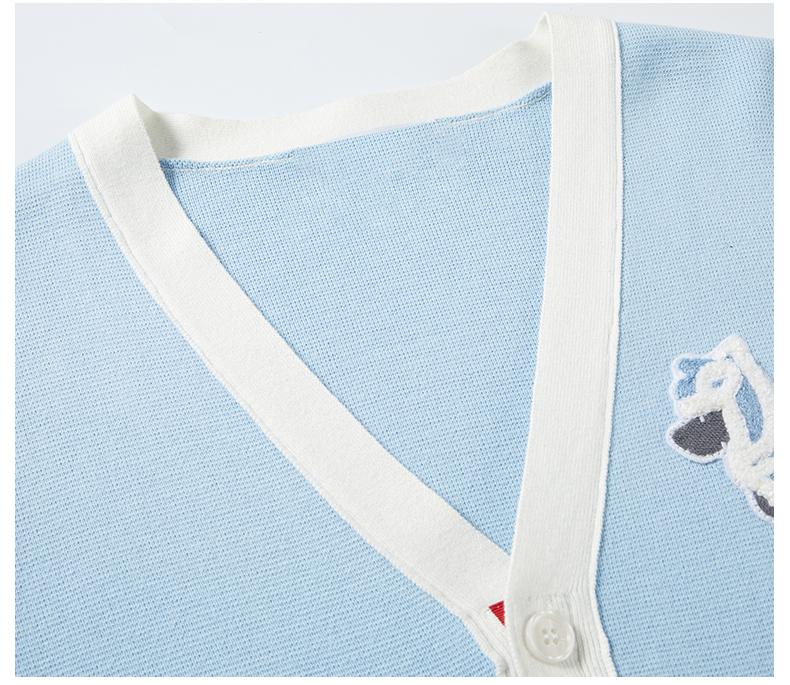 Sports Zipper Hoodie£¨¸±±¾£© THOM TREND