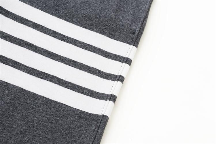 THOM Ninth-point Pants£¨¸´Öƣ© THOM TREND
