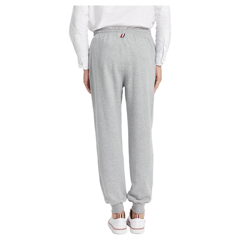 White side four bar shorts£¨¸±±¾£© THOM TREND
