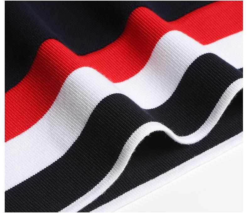 2025SS Men and women T-Shirt£¨¸±±¾£© THOM TREND