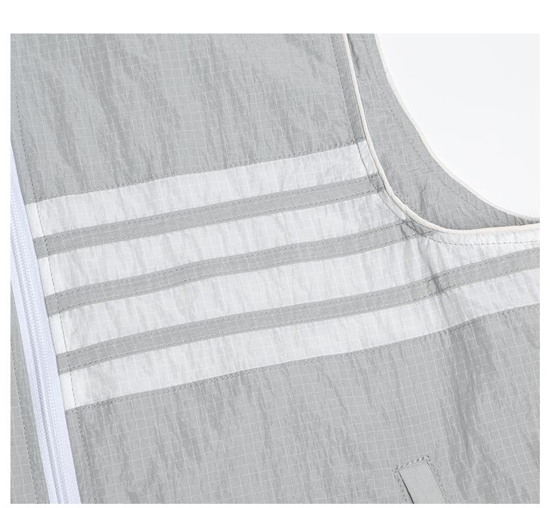 Couples Sun protection jacket£¨¸±±¾£© THOM TREND