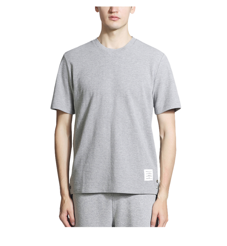Casual POLO Shirt£¨¸±±¾£© THOM TREND