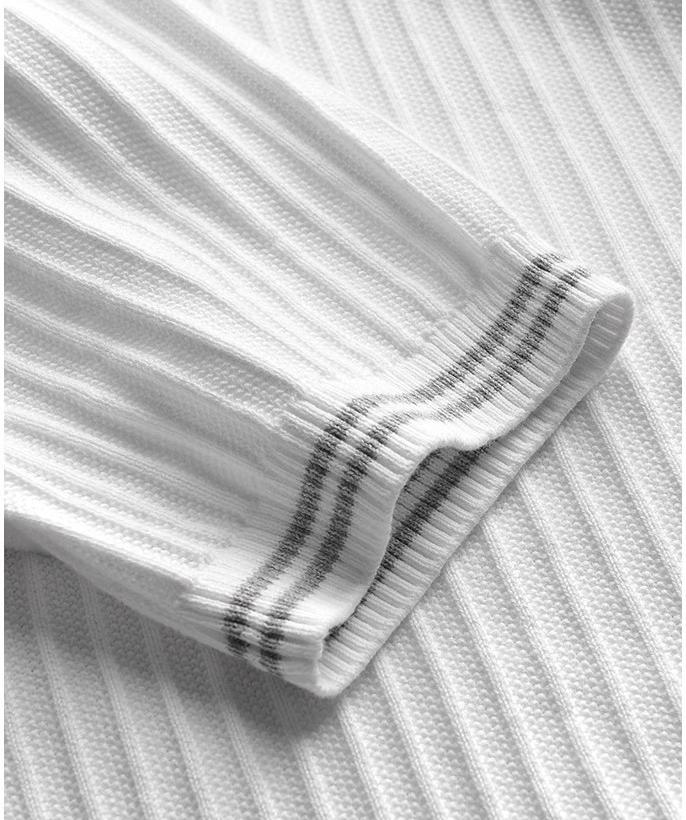 THOM 4-Bar POLO shirts£¨¸´Öƣ© THOM TREND