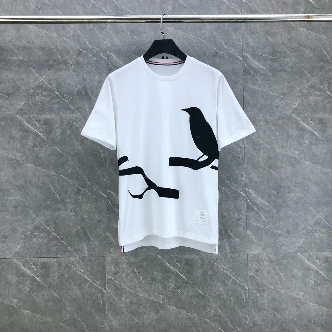 Men's T-shirts£¨¸±±¾£© THOM TREND