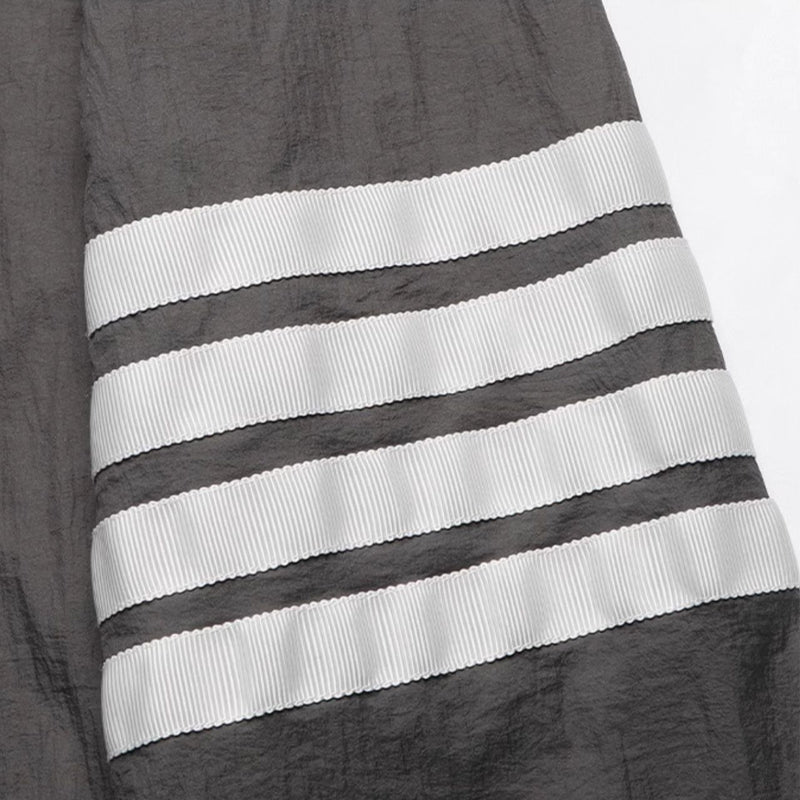 THOM 2025ss Sun protection jacket£¨¸´Öƣ© THOM TREND