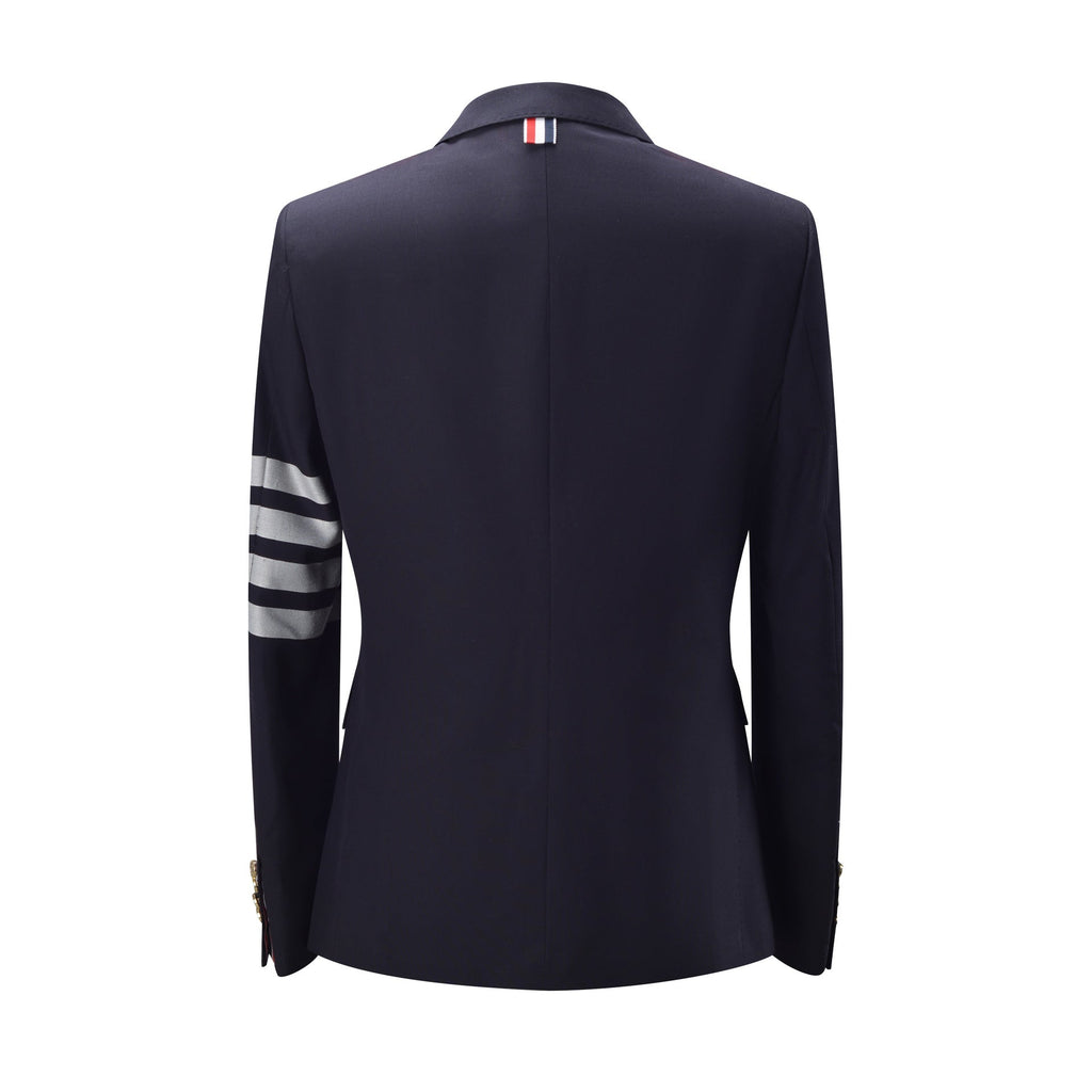 THOM 2025ss Suits Coats THOM TREND