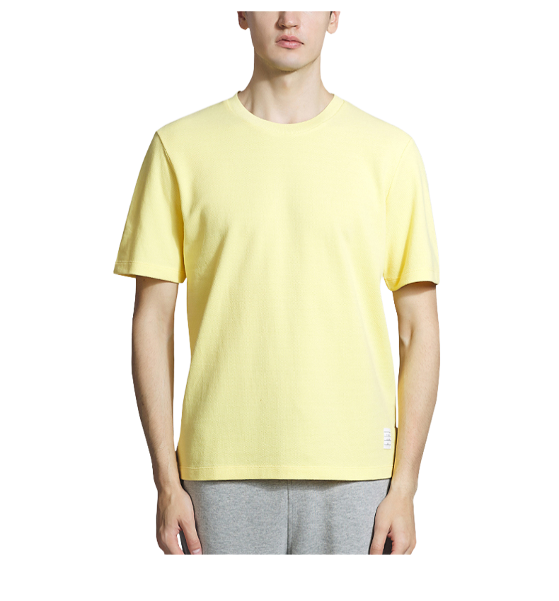Casual POLO Shirt£¨¸±±¾£© THOM TREND