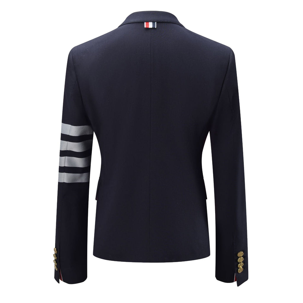 Women's Blazers THOM TREND