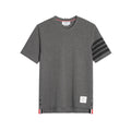 THOM 2025ss Classic T-shirt£¨¸´Öƣ© THOM TREND