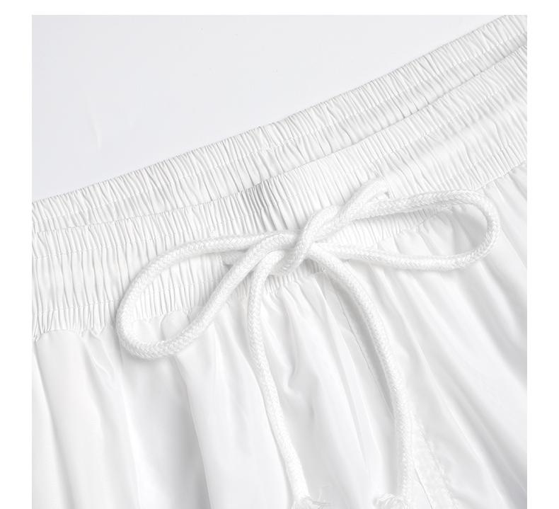 Men's Sailing Shorts£¨¸±±¾£© THOM TREND