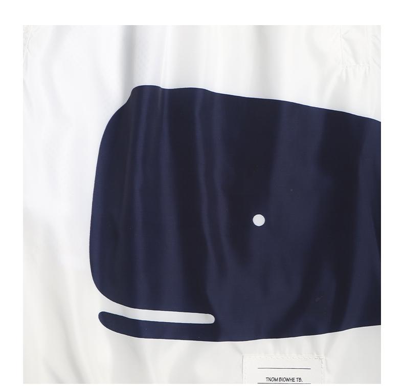 Men's Sailing Shorts£¨¸±±¾£© THOM TREND