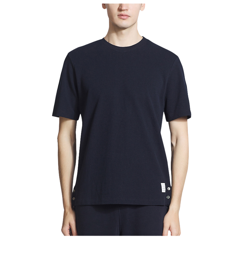 Casual POLO Shirt£¨¸±±¾£© THOM TREND