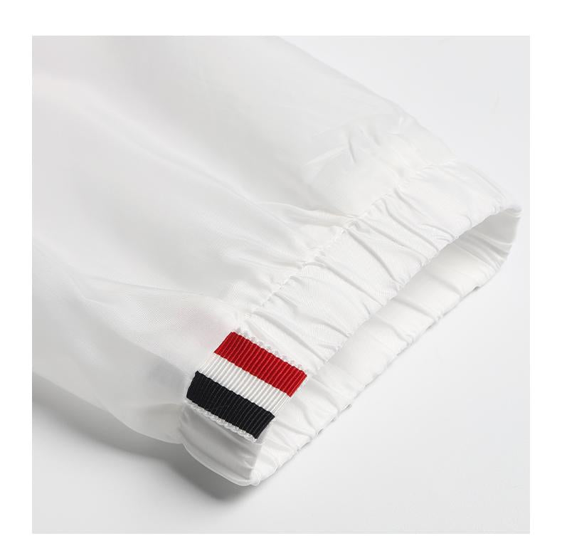 Summer sun protective clothing£¨¸±±¾£© THOM TREND
