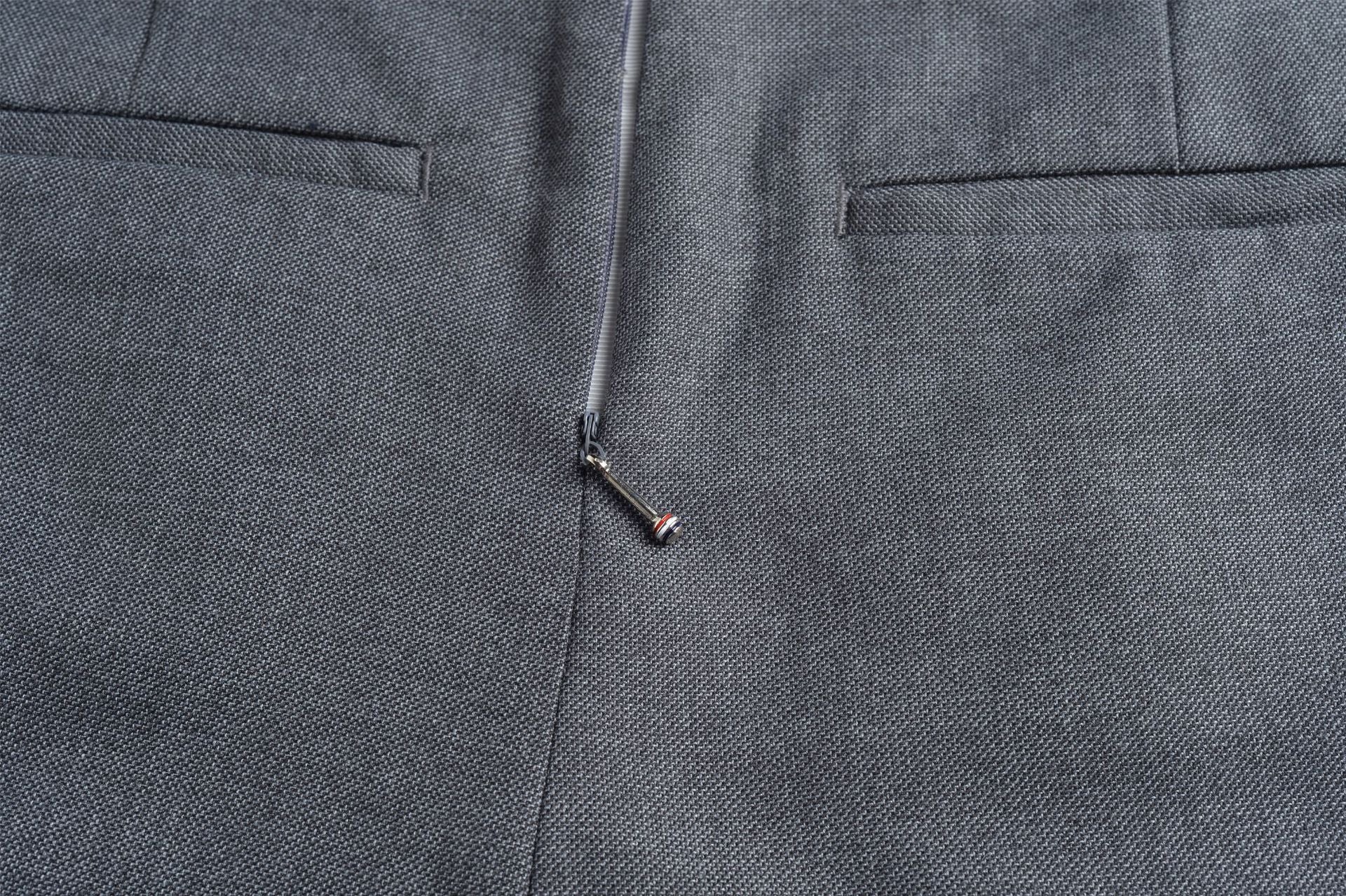 THOM Unisex hooded down jacket£¨¸´Öƣ© THOM TREND