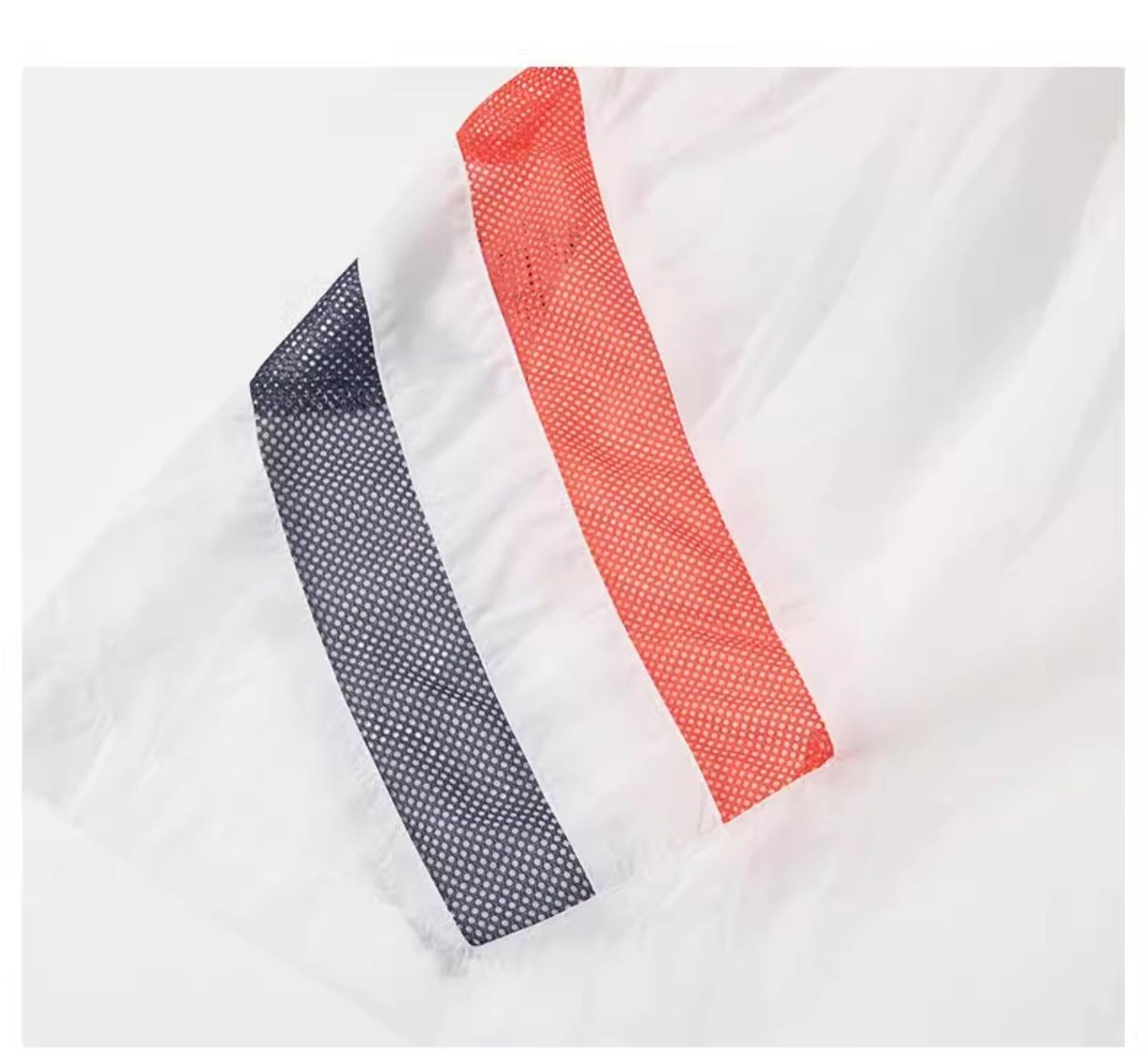 Men's Sailing Shorts£¨¸±±¾£© THOM TREND