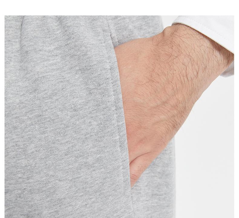 White side four bar shorts£¨¸±±¾£© THOM TREND