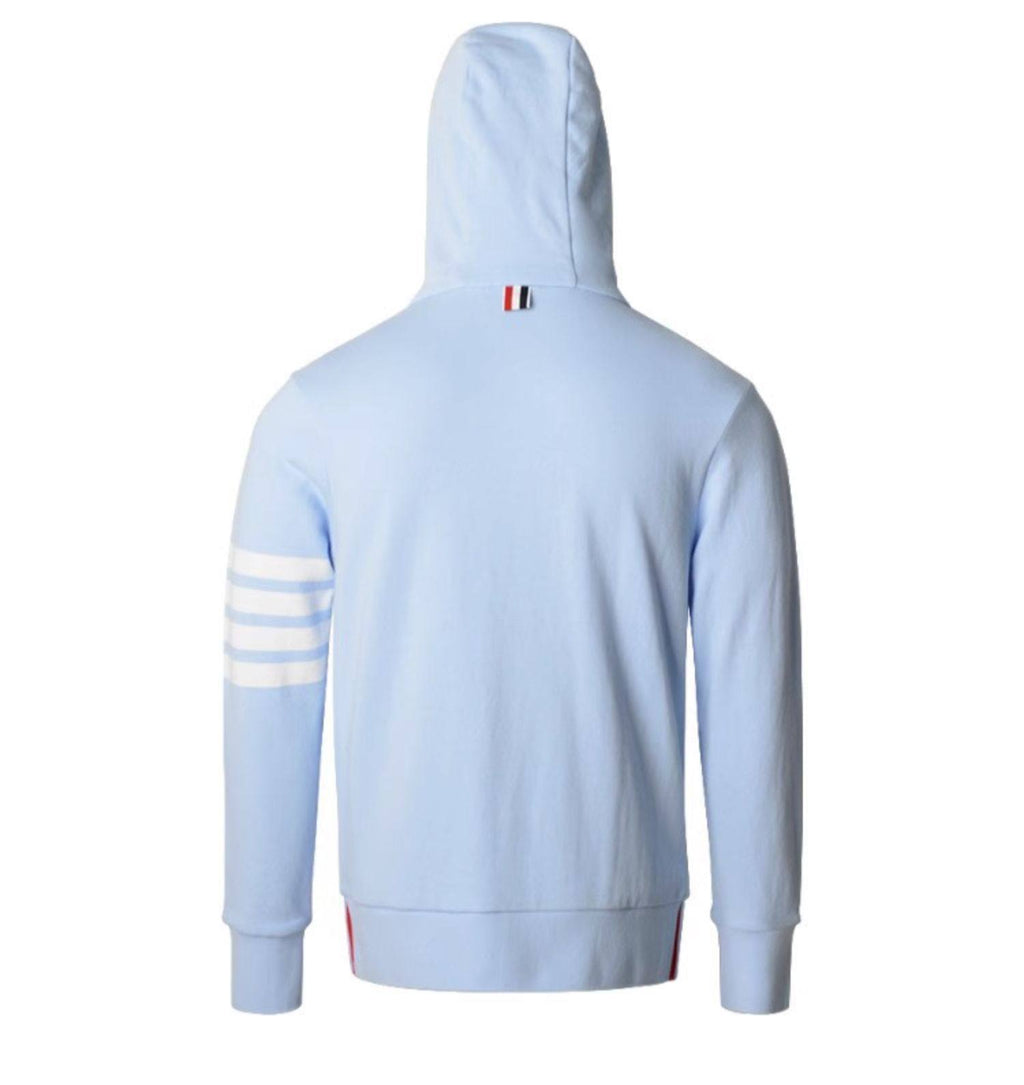 Couples Sweatshirt£¨¸±±¾£© THOM TREND