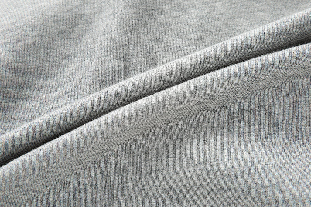 Four-bar Hoodie THOM TREND