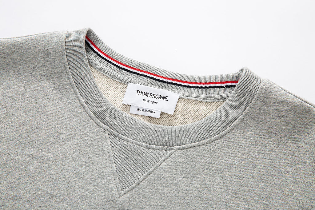 Men's Sweatshirt THOM TREND