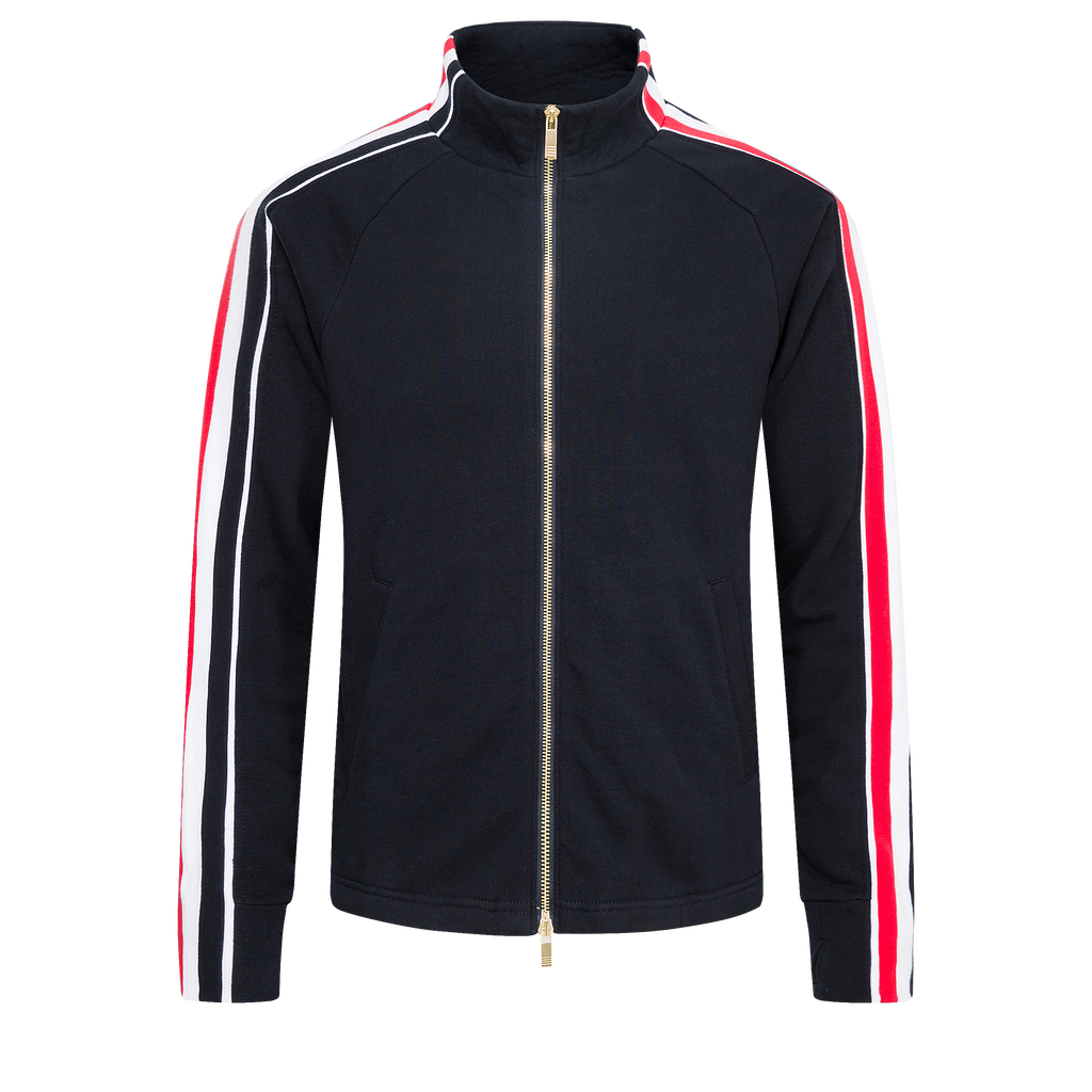 Couples Hoodie THOM TREND