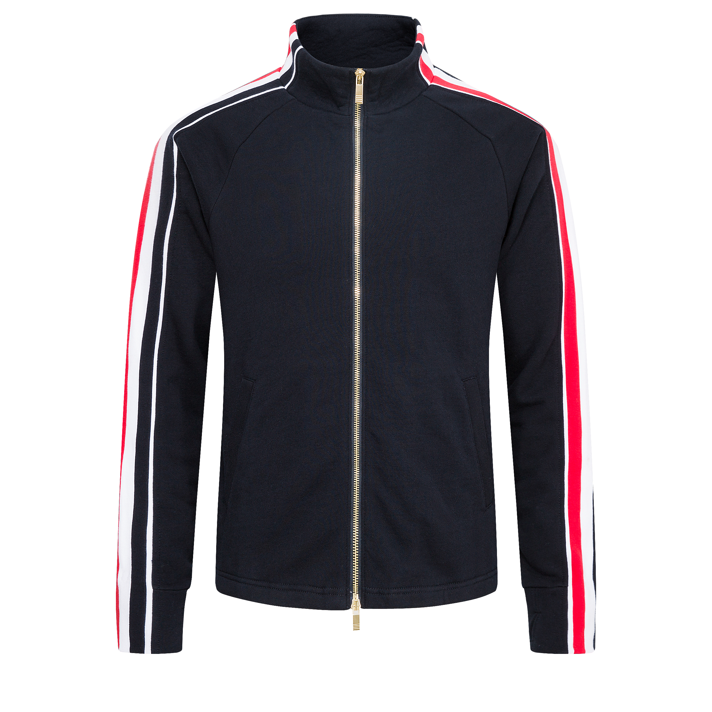 Couples Hoodie THOM TREND