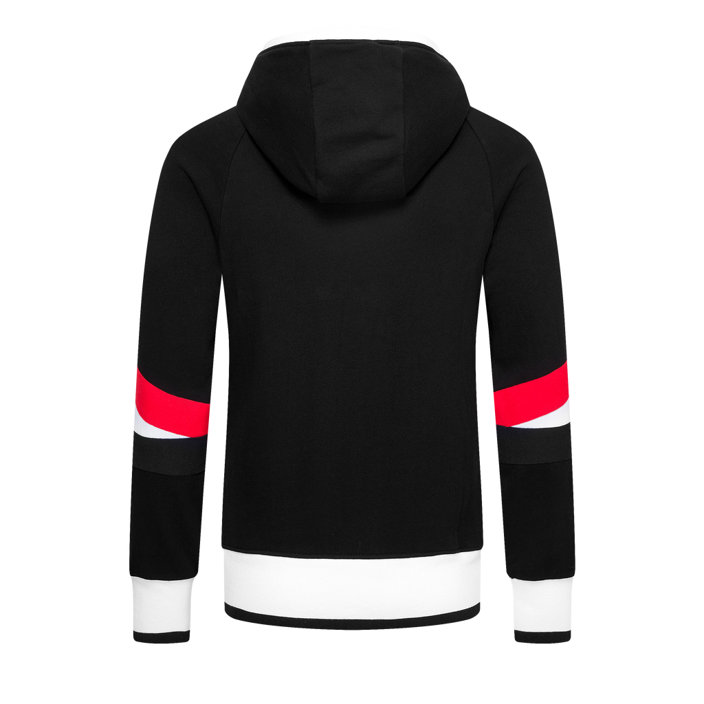 Couples Hoodie THOM TREND