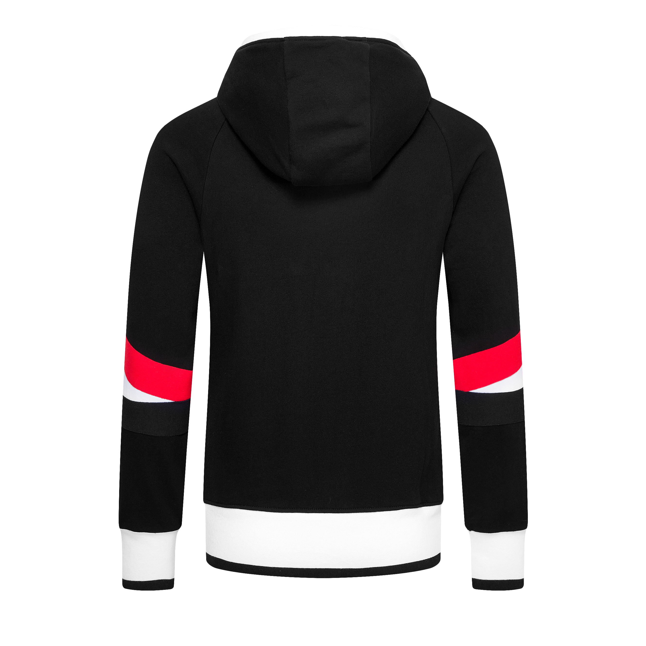 Couples Hoodie THOM TREND