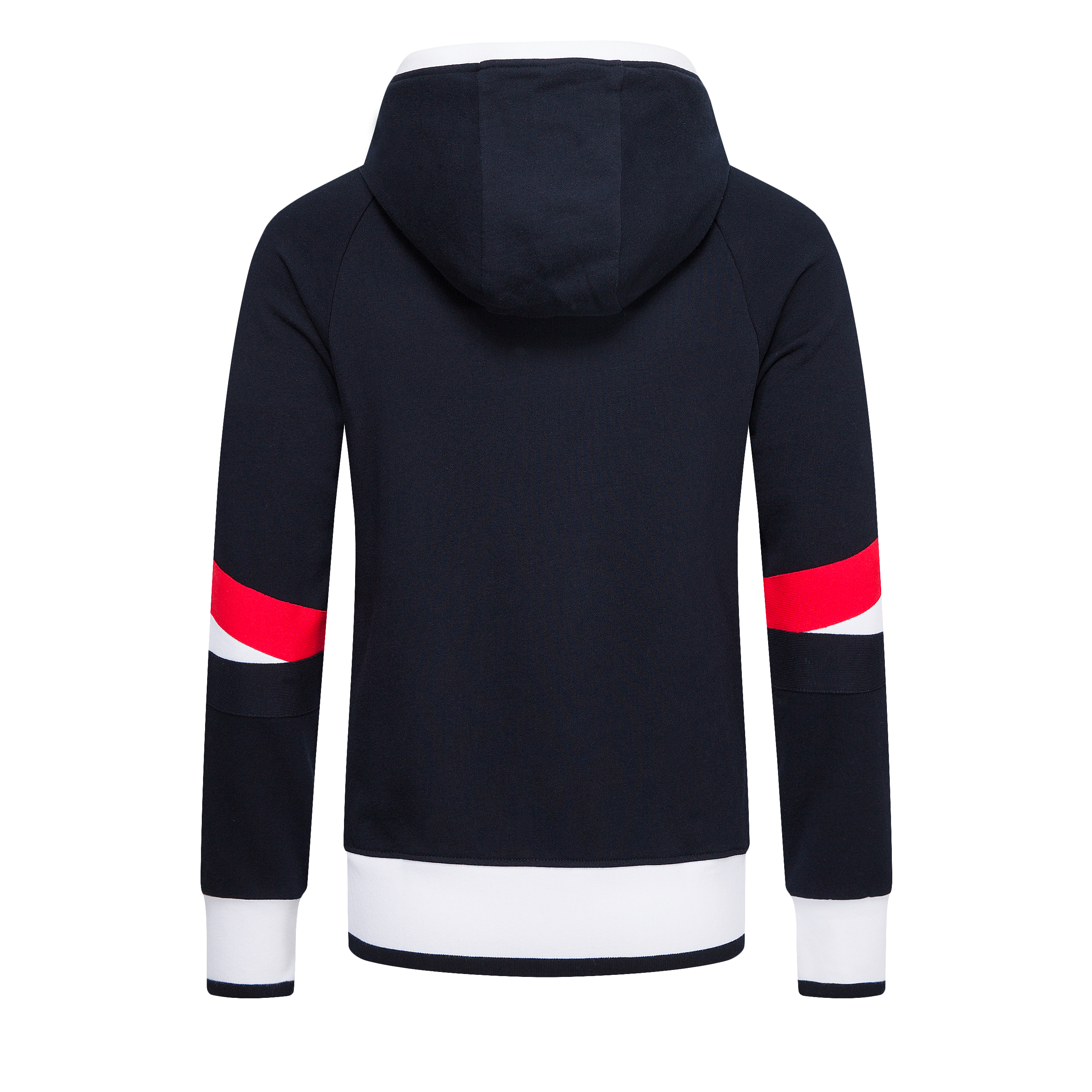 Couples Hoodie THOM TREND