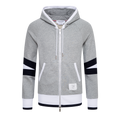 Couples Hoodie THOM TREND