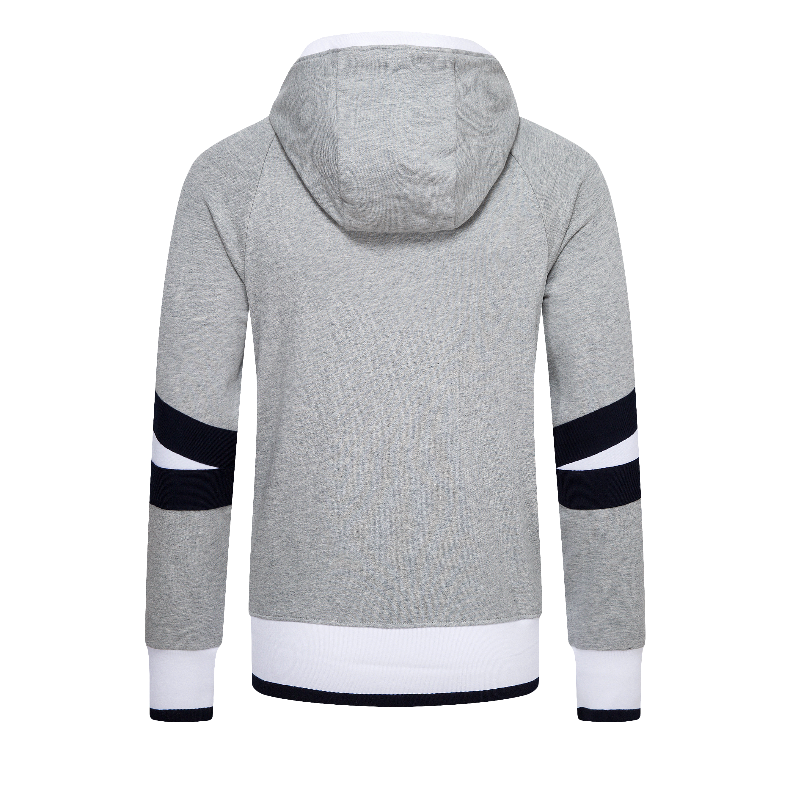 Couples Hoodie THOM TREND