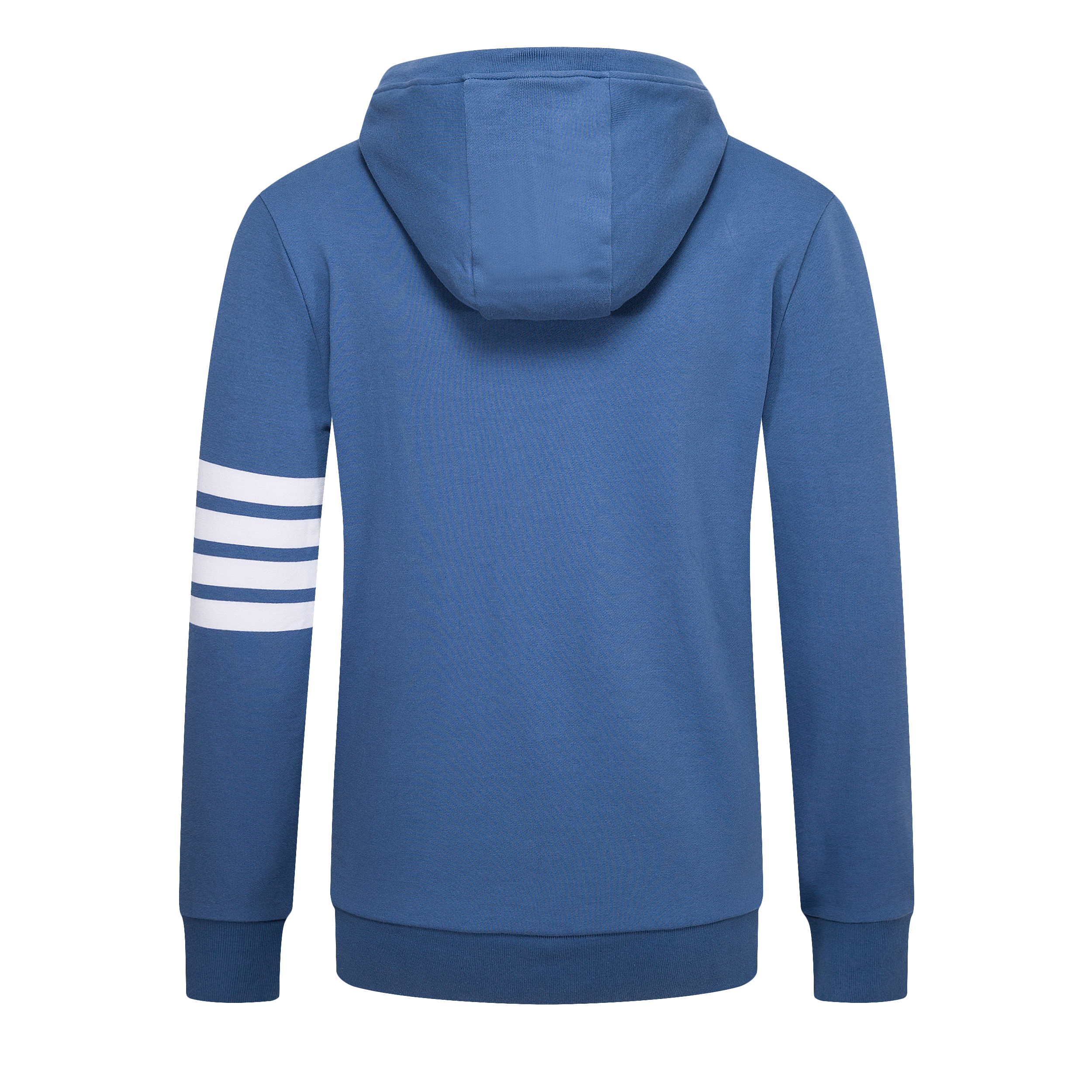 4 Bars Couples Hoodie THOM TREND