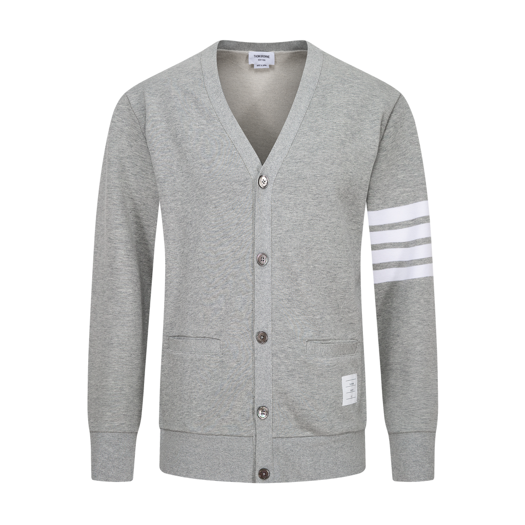 Men's Hoodies THOM TREND