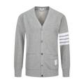Men's Hoodies THOM TREND