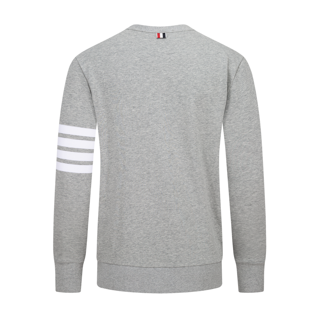 Men's Hoodies THOM TREND