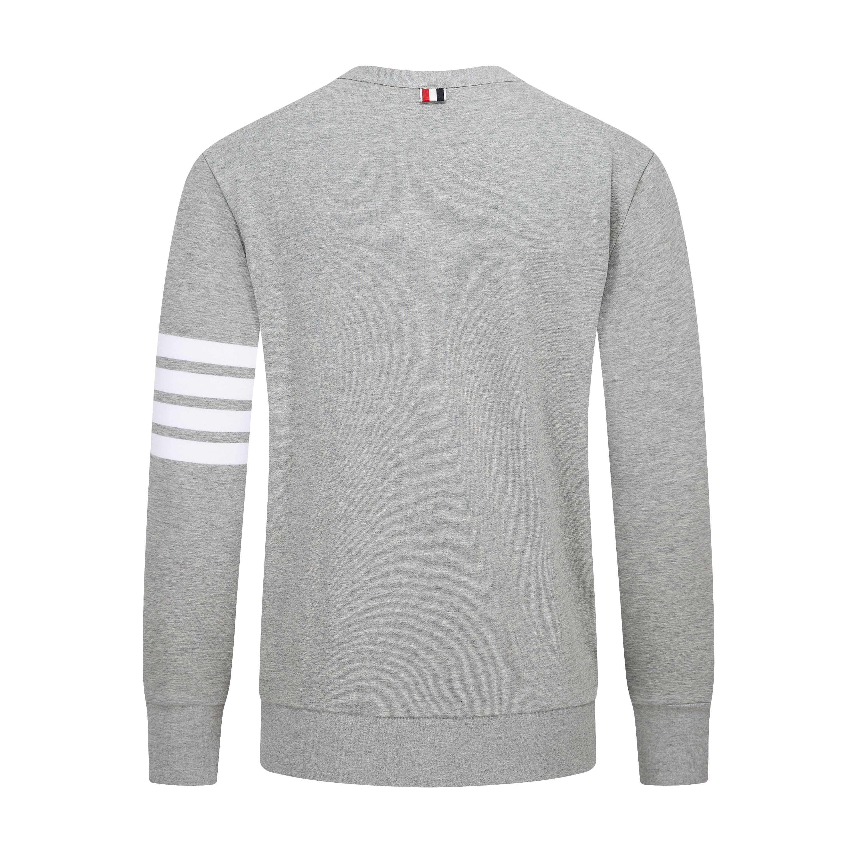 Men's Hoodies THOM TREND