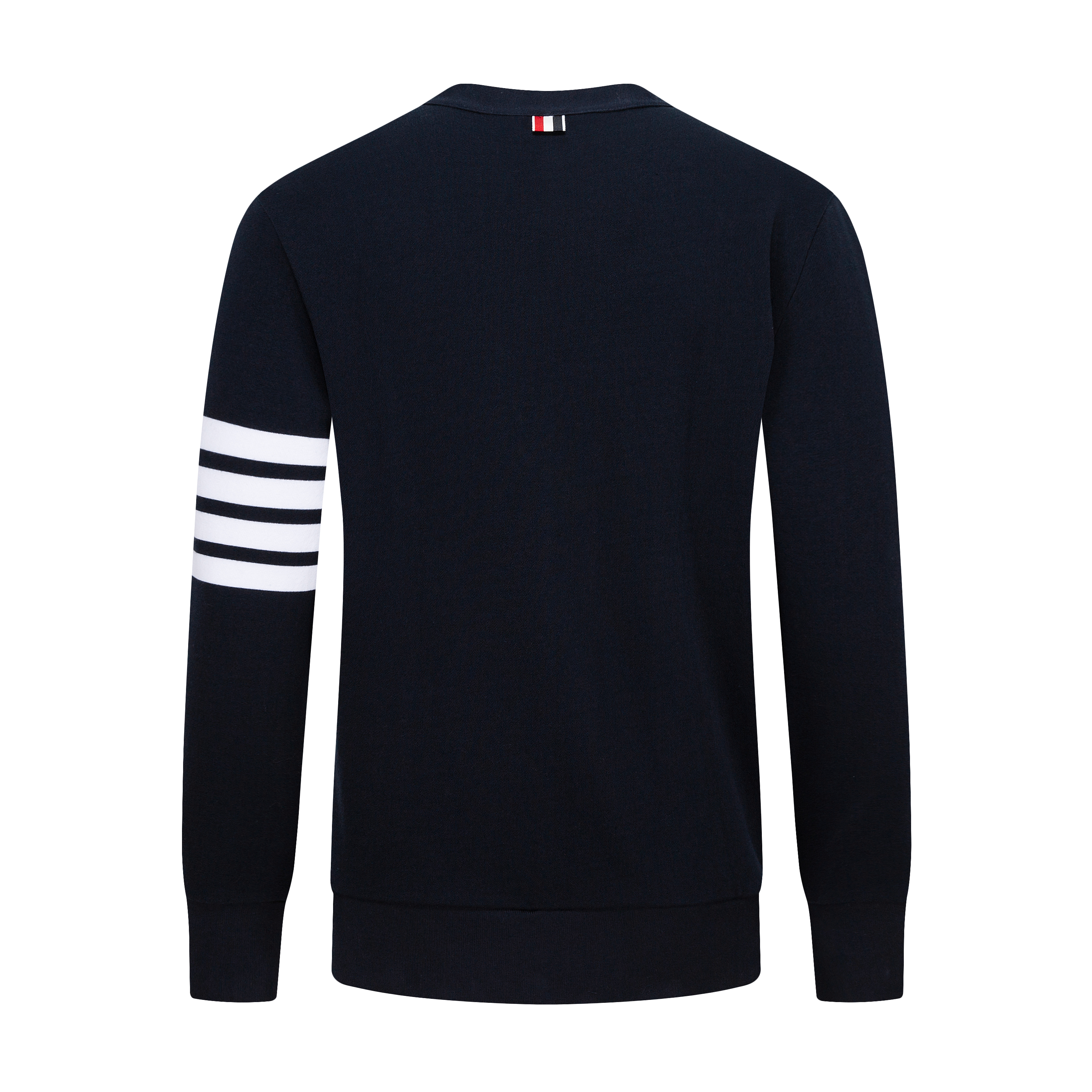 Men's Hoodies THOM TREND