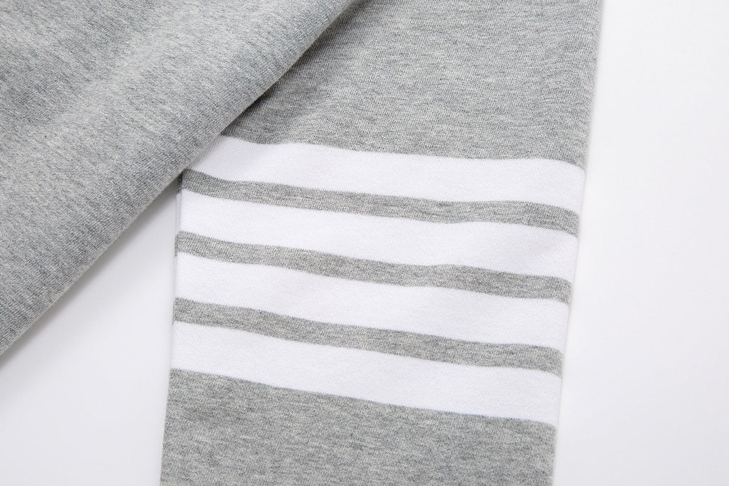 Men's Hoodies THOM TREND