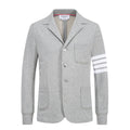 Man Coat THOM TREND