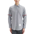 THOM Summer sun protective clothing£¨¸´Öƣ© THOM TREND