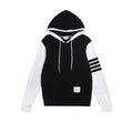 New Couples Hoodie THOM TREND