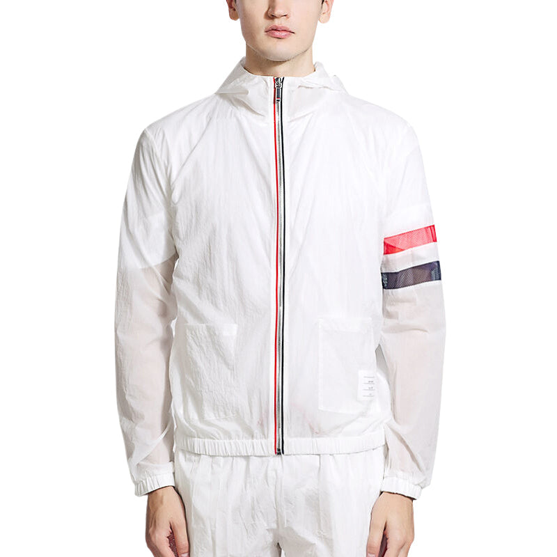 THOM Summer sun protective clothing£¨¸´Öƣ© THOM TREND