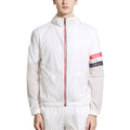 THOM Summer sun protective clothing£¨¸´Öƣ© THOM TREND