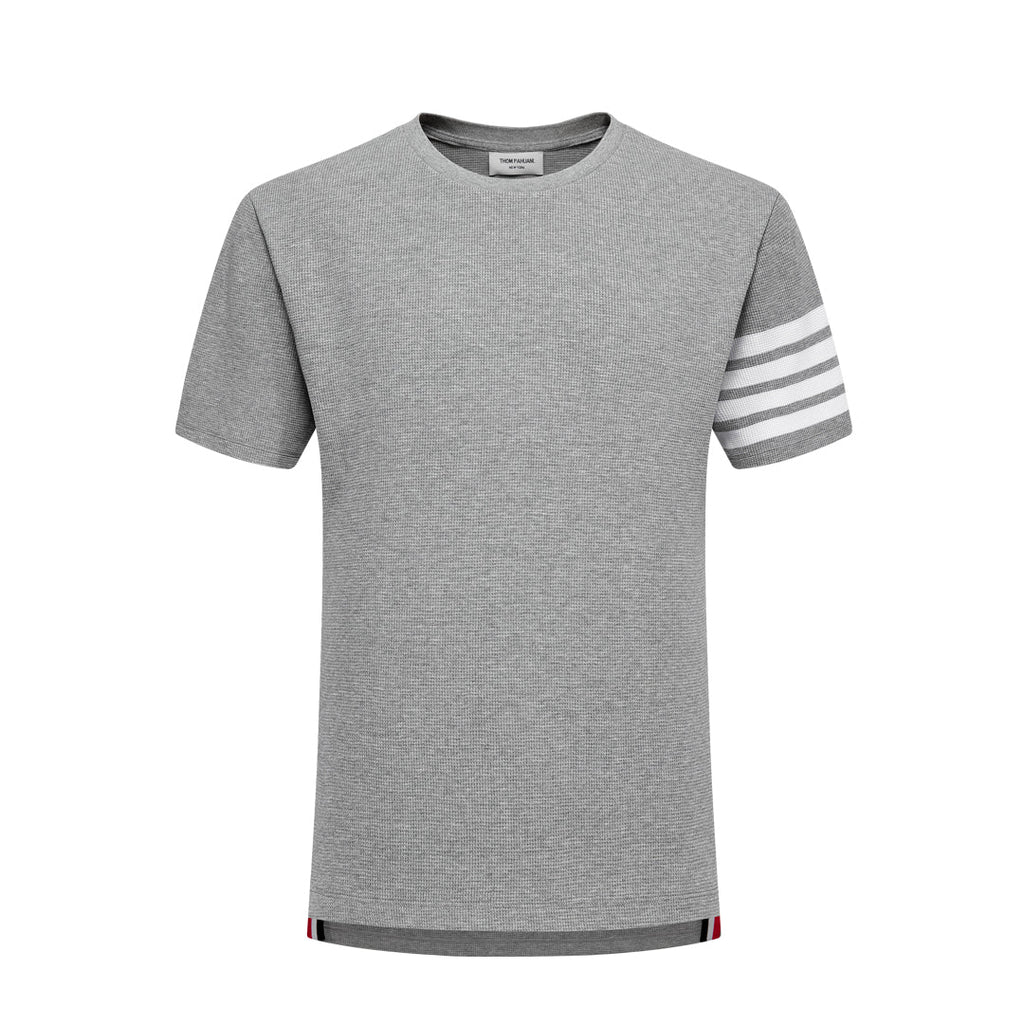 T-shirts THOM TREND