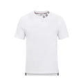 T-shirts THOM TREND