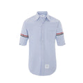 Men's short-sleeved shirts£¨¸´Öƣ© THOM TREND