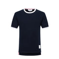T-shirts THOM TREND