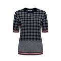THOM Women's crew neck T-shirt£¨¸´Öƣ© THOM TREND