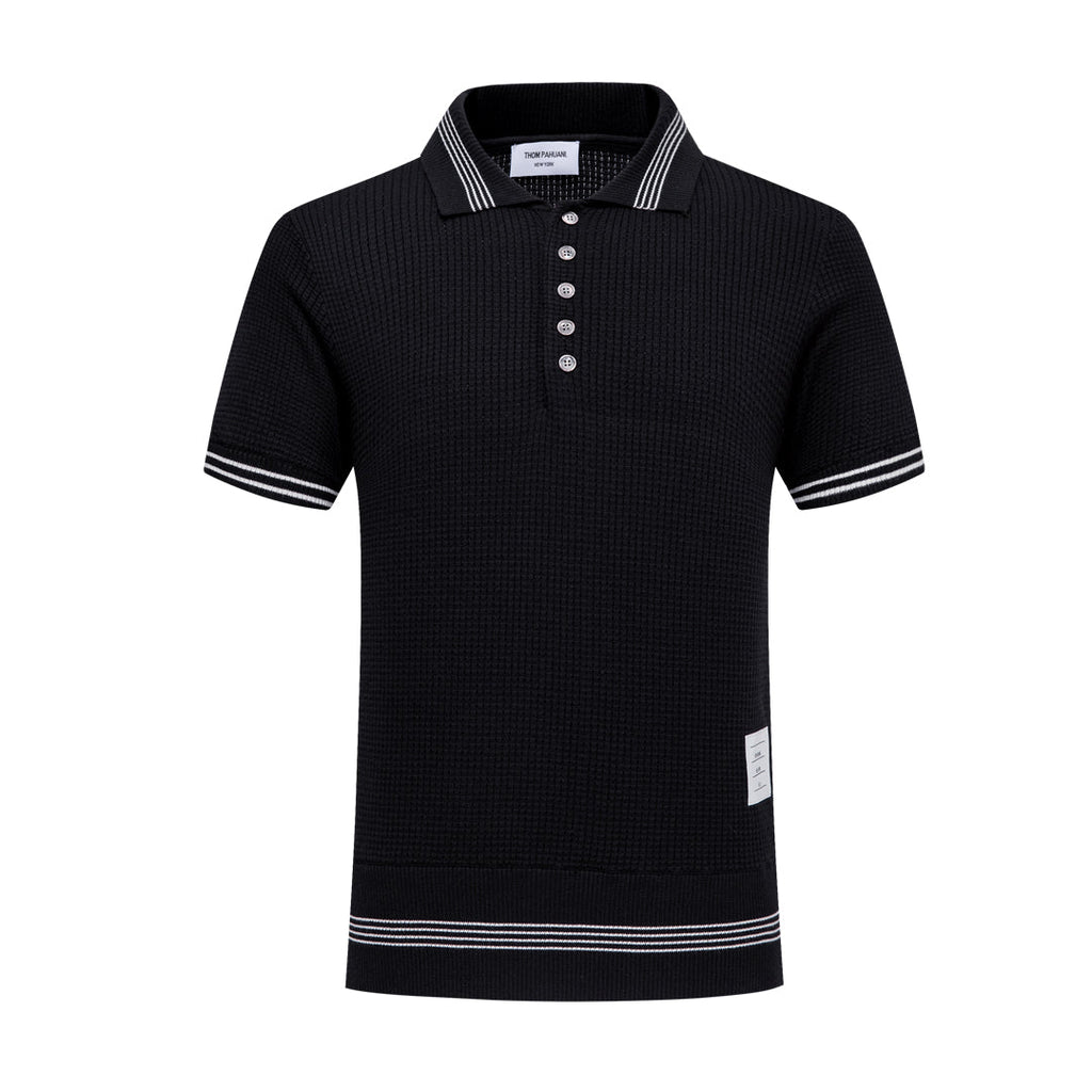 Wool Man T-shirts THOM TREND