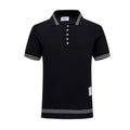 Wool Man T-shirts THOM TREND