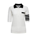 THOM Women's Plaid T-shirt£¨¸´Öƣ© THOM TREND
